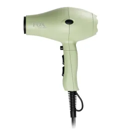 fox-suszarka-do-wlosow-smart-front-green-whisper-2100w-1303841