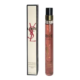 yves-saint-laurent-libre-berry-crush-10-ml-woda-perfumowana-perfumetka