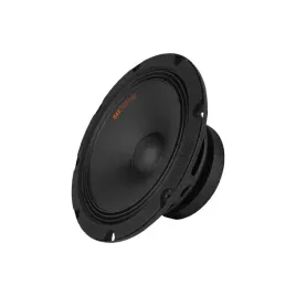 glosnik-samochodowy-sredniotonowy-midwoofer-gas-max-pmw1-84-8-150w-rms