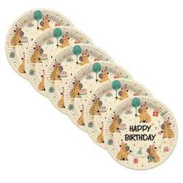 talerzyki-papierowe-na-urodziny-impreze-kapibara-happy-birthday-6-szt