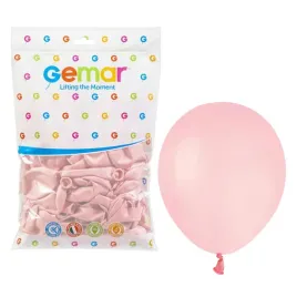 balony-klasyczne-pudrowy-roz-pastelowe-5-na-przyjecie-urodziny-100-szt