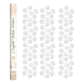 konfetti-pneumatyczne-tuba-strzelajaca-biale-platki-roz-slub-wesele-60-cm
