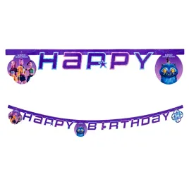 girlanda-baner-papierowy-k-pop-demon-hunters-lowczynie-demonow-200-cm