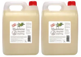 mydlo-ekologiczne-naturalne-madeleine-5l-delikatne-dla-skory-kapiel-polskie