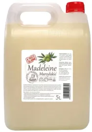 mydlo-naturalne-hipoalergiczne-w-plynie-marsylskie-do-kapieli-lagodne-5l