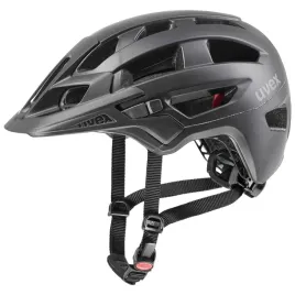 kask-rowerowy-uvex-finale-2-0-tocsen-r-52-57-cm-czarny