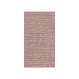 arkusze-ciete-norton-pro-a275-selfgrip-70x125mm-p150-100-szt