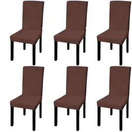 brazowe-pokrowce-na-krzesla-6-szt-do-oparcia-46-55-cm