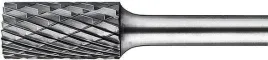 format-frez-trzpieniowy-ze-stopow-twardych-lukowo-zaokraglony-1630-c-6mm