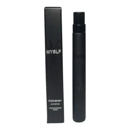 yves-saint-laurent-myslf-10-ml-le-parfum-perfumetka