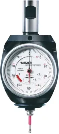 haimer-80-360-00-fhn-czujnik-zegarowy-3d-4mm-uchwyt-20mm