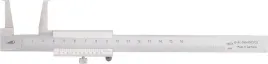 helios-preisser-40452620-suwmiarka-do-pomiaru-rowkow-26-200-mm