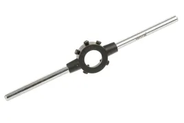 oprawa-do-narzynek-m10-m11-30x11mm-yato-yt-2983