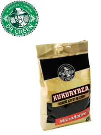 nawoz-dolistny-dr-green-kukurydza-zawiera-bor-miedz-mangan-zelazo-cynk-2-kg