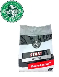 nawoz-dolistny-dr-green-start-2-kg-oleiste-buraki-kukurydza-warzywa
