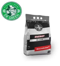 dr-green-energy-2kg-nk-10-40-formula-microactive-nawoz-dolistny-azot-potas