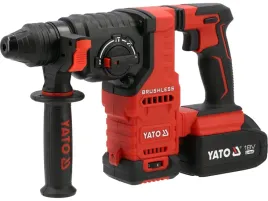 yato-yt-827725-mlotkowiertarka-sds-28j-18v-4-0ah