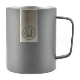 kubek-beretta-mug-szary-355ml