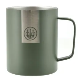 kubek-beretta-mug-zielony-355ml