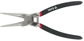 yato-yt-2146-szczypce-segera-wewnetrzne-proste-200mm