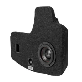 skrzynia-basowa-gas-max-b1-18po2-polestar-2-bass-20-cm-rms-550w-moc-1100w