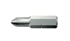 format-64240010-bit-krzyzowy-1-4-din3126c63-ph2x25mm