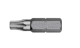 format-64330015-bit-ciagliwo-twardy-1-4-din3126c63-torx-20x25mm