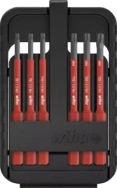 wiha-43153-zestaw-bitow-vde-torx-tx-8-25-slimbit-electric
