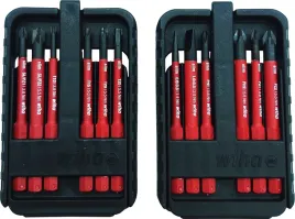 wiha-43162-zestaw-bitow-vde-fd-ph-pz-sl-pz-tx-slimbit-electric