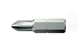 format-64240005-bit-krzyzowy-din3126c63-ph1x25mm