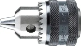rohm-uchwyt-wiertarski-prima-05-65m-3-8-24
