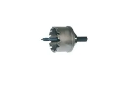 format-27220450-otwornica-z-ostrzami-z-weglika-spiekanego-45mm