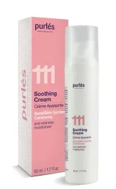 purles-111-soothing-cream-krem-lagodzaco-nawilzajacy-50ml