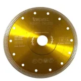 tarcza-diamentowa-wertec-kinggres-do-gresu-180x2223x10mm