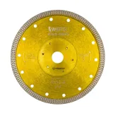 tarcza-diamentowa-wertec-kinggres-do-gresu-180x2223x10mm-stan-nowy