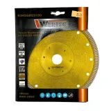 tarcza-diamentowa-wertec-kinggres-do-gresu-180x2223x10mm-marka-wertec