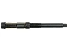 yato-yt-28963-rozwiertak-nastawny-reczny-do-metalu-hss-26-295mm