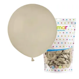 balony-lateksowe-pastelowe-latte-na-urodziny-wesele-slub-19-zestaw-25-szt