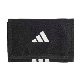 portfel-adidas-essentials-wallet-jz7087