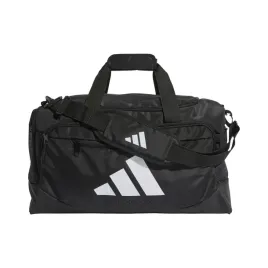 adidas-torba-training-small-silownia-fitness-jz0608-r-s