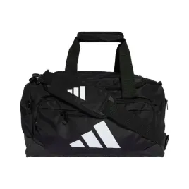 adidas-torba-training-silownia-fitness-jz0609-r-xs