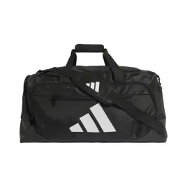 adidas-torba-training-medium-silownia-fitness-jz0607-r-m