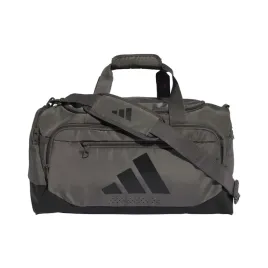 adidas-torba-training-small-silownia-fitness-kc6757-r-s