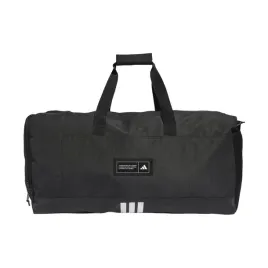 adidas-torba-sportowa-4athlts-duffel-bag-large-im5522-duza