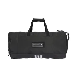 adidas-torba-sportowa-4athlts-duffel-bag-medium-im5521
