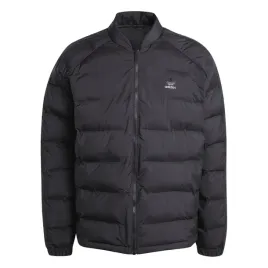 adidas-kurtka-sst-down-bomberka-iz1841-r-m