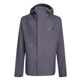 adidas-kurtka-przeciwdeszczowa-terrex-multi-climaproof-kf2711-r-xl