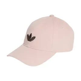 czapka-adidas-adicolor-kc8038-bejsbolowka-osfc