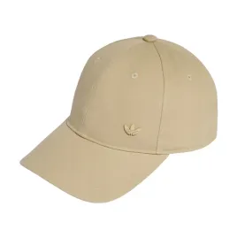 czapka-adidas-originals-trefoil-classic-z-metalowym-logo-ke4656-r-osfm