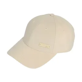 adidas-czapka-z-daszkiem-metal-badge-baseball-cap-ke8254-r-osfm